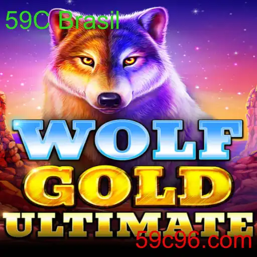 WolfGoldUltimate